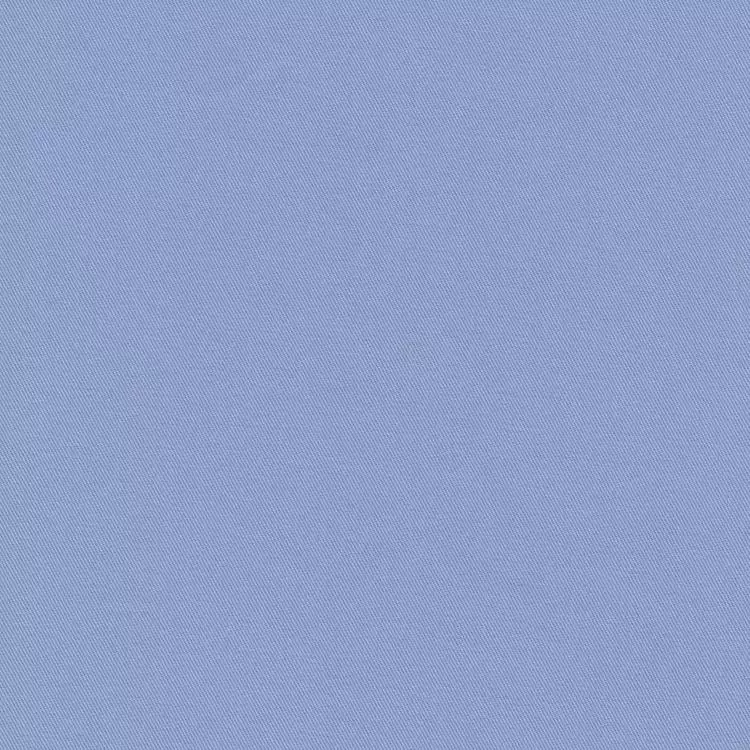 Brisbane Moss / Pale Blue