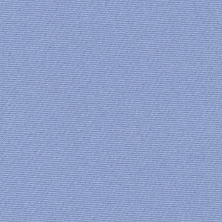 Brisbane Moss / Pale Blue