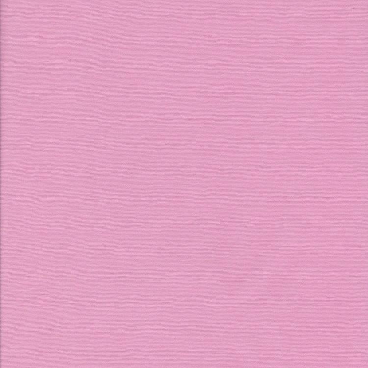 Brisbane Moss / Pink 5094