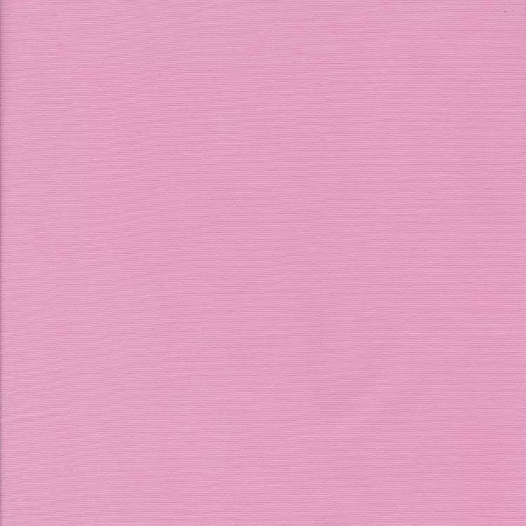 Brisbane Moss / Pink 5094