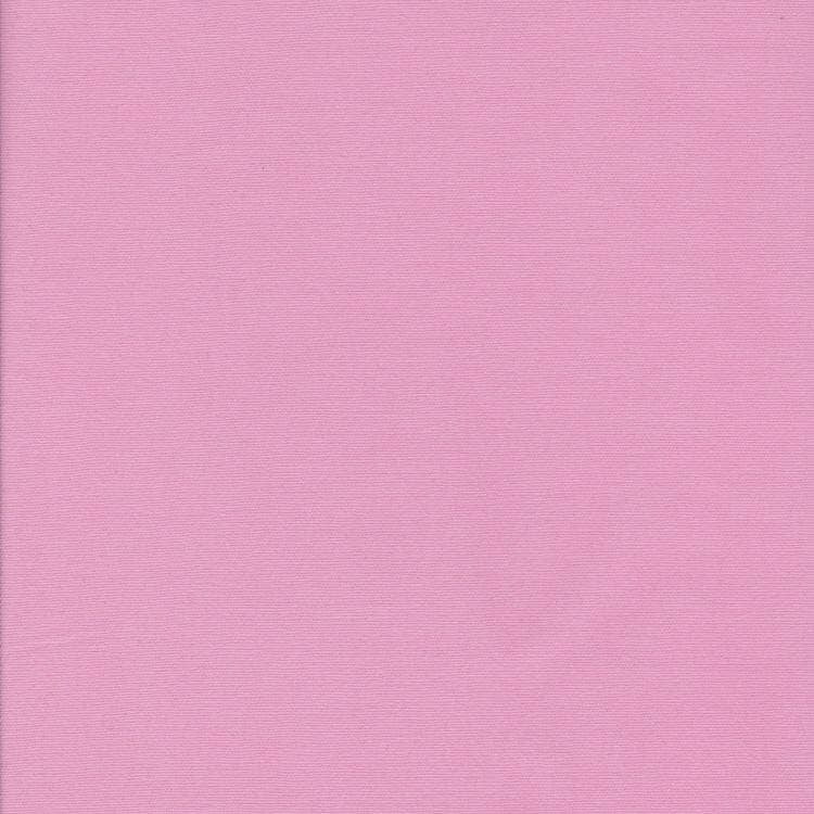 Brisbane Moss / Pink 5094