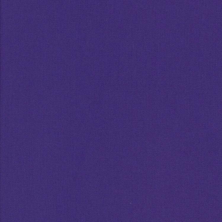 Brisbane Moss / Purple