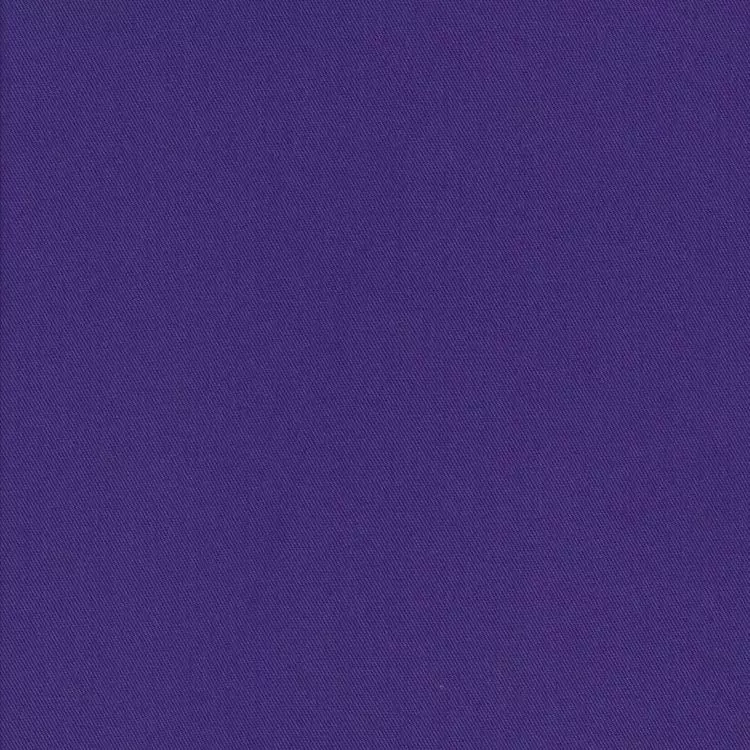 Brisbane Moss / Purple