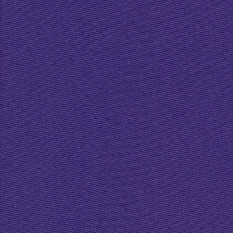 Brisbane Moss / Purple