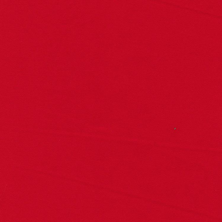 Brisbane Moss / Red 5094