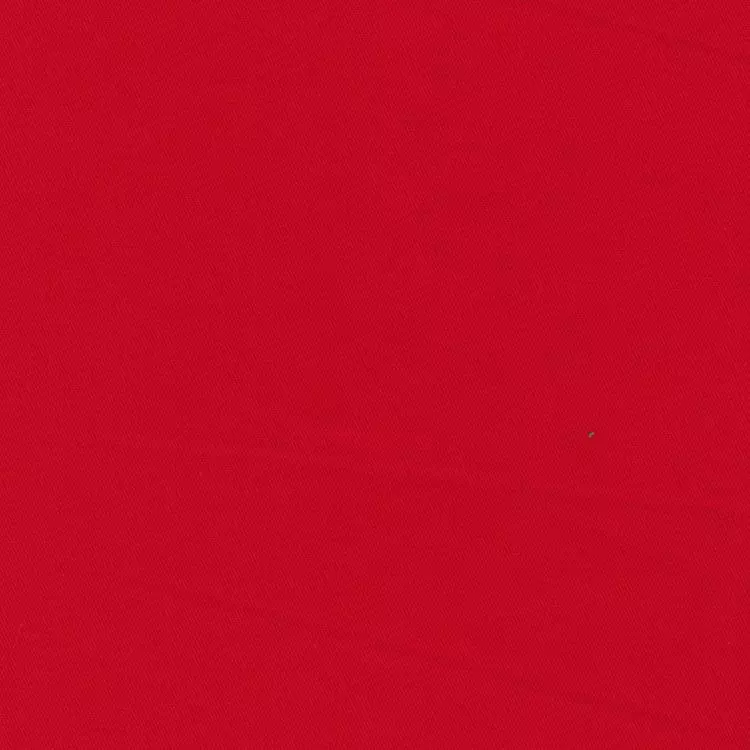 Brisbane Moss / Red 5094