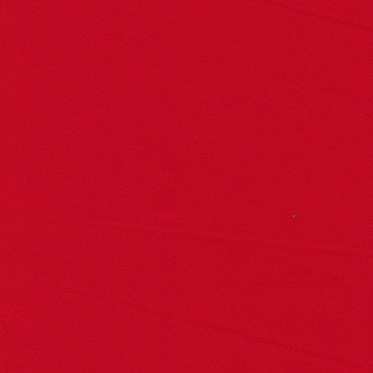 Brisbane Moss / Red 5094