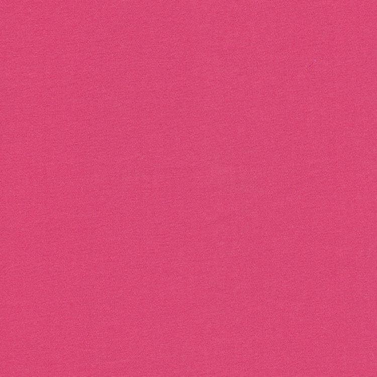 Brisbane Moss / Strawberry