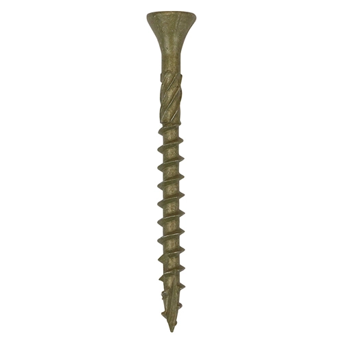 C2 Deck Fix Premium Decking Screws