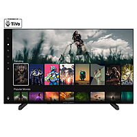 Mitchell & Brown 50" Freely, TIVO Smart 4K UHD LED TV