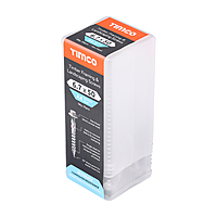 Timber Screw - Hex Head