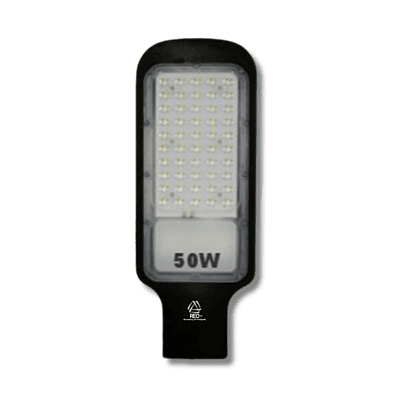 STREET LIGHT 50W