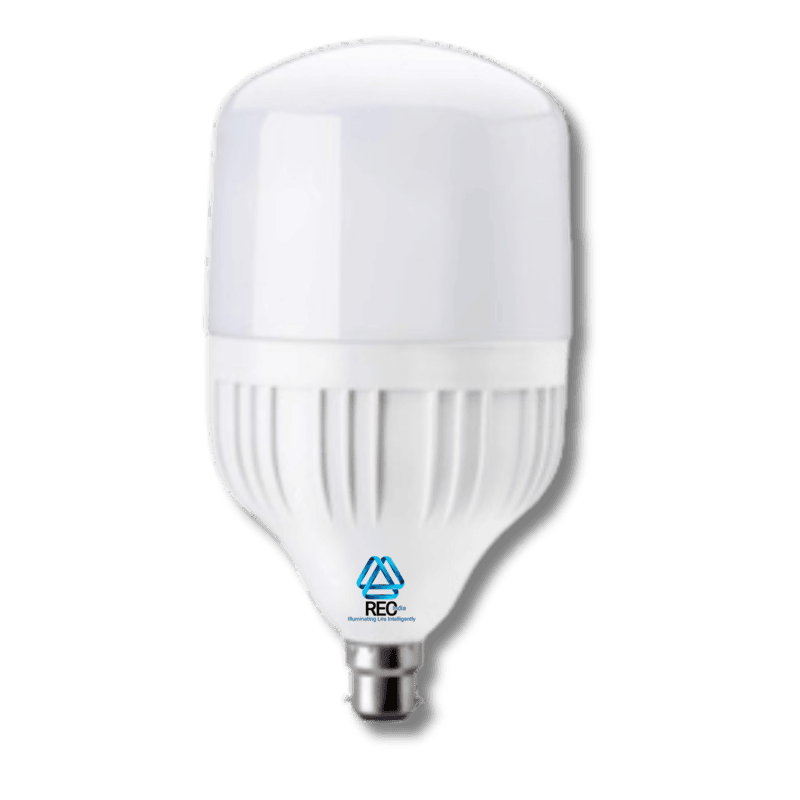 LED Bulb D30WB22