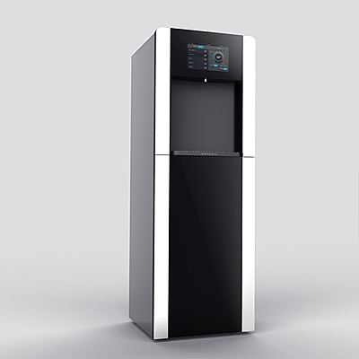 AWG 50L/Day - xxxxxx - IoT - WiFi -Atmospheric Water Generator