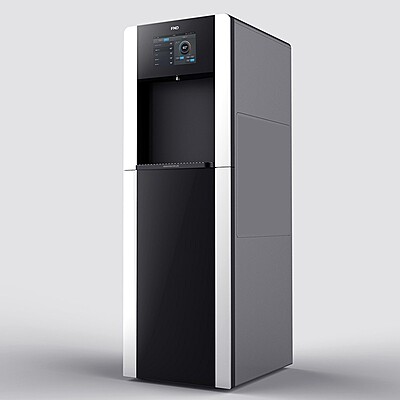 AWG 50L/Day - xxxxxx - IoT - WiFi -Atmospheric Water Generator AWG 50L/Day - xxxxxx - IoT - WiFi -Atmospheric Water Generator