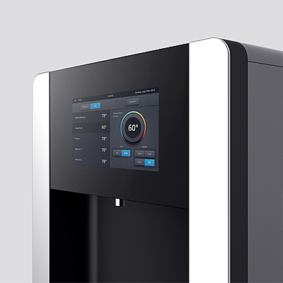 AWG 50L/Day - xxxxxx - IoT - WiFi -Atmospheric Water Generator AWG 50L/Day - xxxxxx - IoT - WiFi -Atmospheric Water Generator