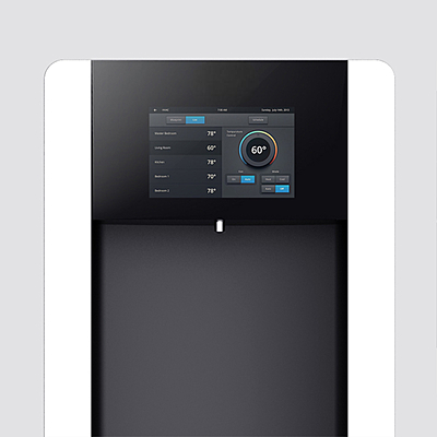 AWG 50L/Day - xxxxxx - IoT - WiFi -Atmospheric Water Generator AWG 50L/Day - xxxxxx - IoT - WiFi -Atmospheric Water Generator