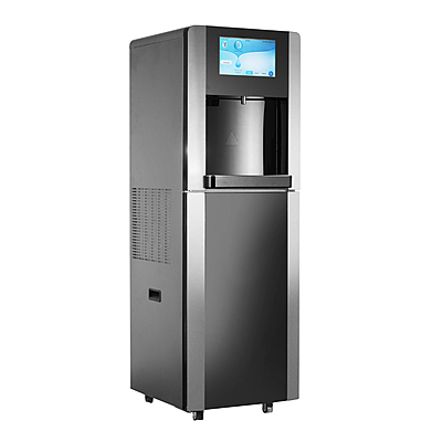 AWG 50L/Day - xxxxxx - IoT - WiFi -Atmospheric Water Generator AWG 50L/Day - xxxxxx - IoT - WiFi -Atmospheric Water Generator