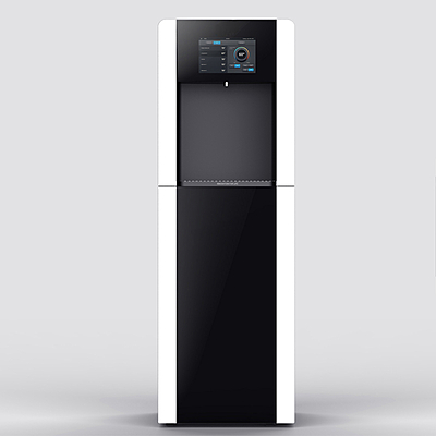 AWG 50L/Day - xxxxxx - IoT - WiFi -Atmospheric Water Generator AWG 50L/Day - xxxxxx - IoT - WiFi -Atmospheric Water Generator