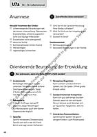 6041 Kinderuntersuchungsheft (Nur für Mitglieder)