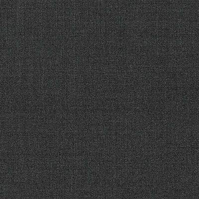 VBC : Laine Gris moyen