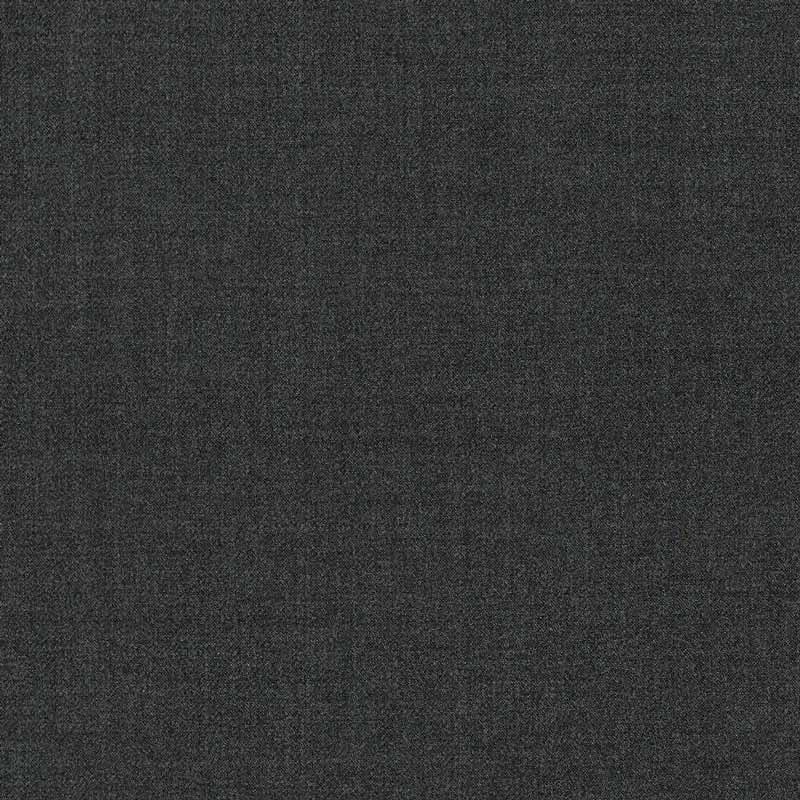 VBC : Laine Gris moyen