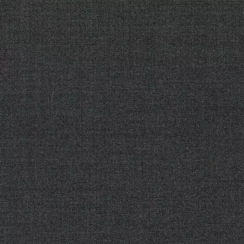 VBC : Laine Gris moyen