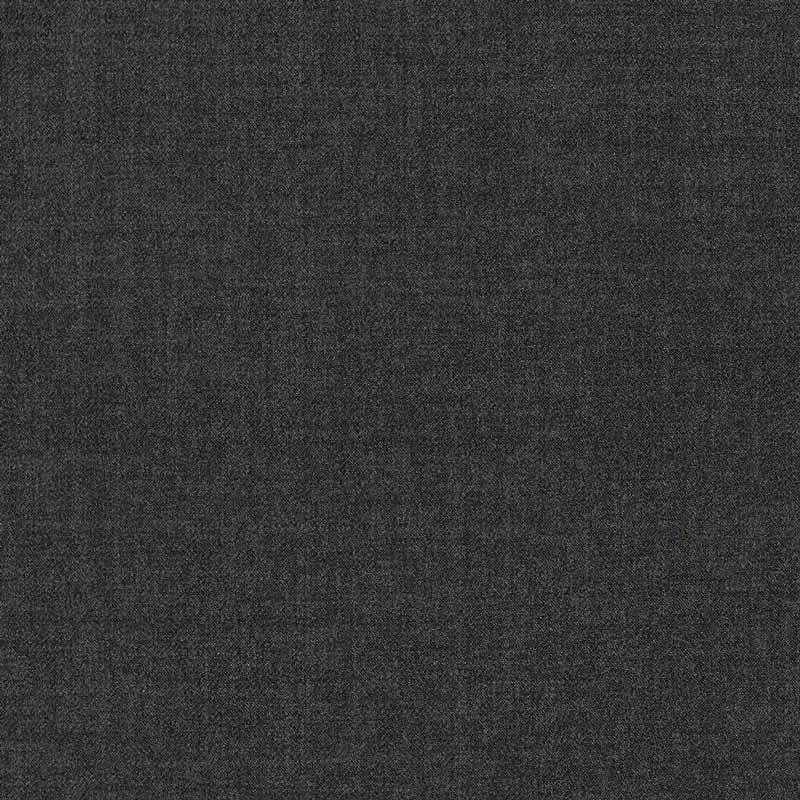 VBC : Laine Gris moyen