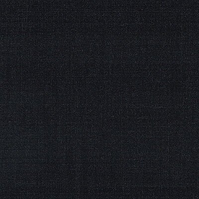 VBC : Laine Gris Anthracite