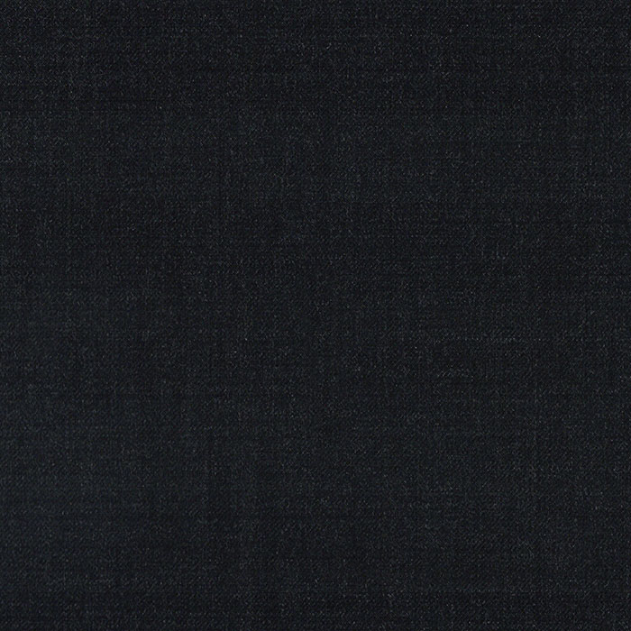 VBC : Laine Gris Anthracite
