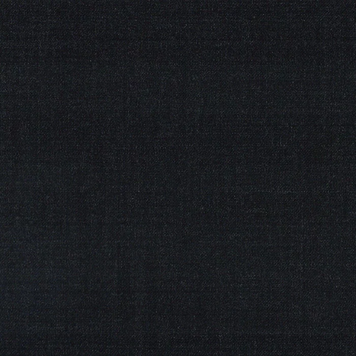 VBC : Laine Gris Anthracite