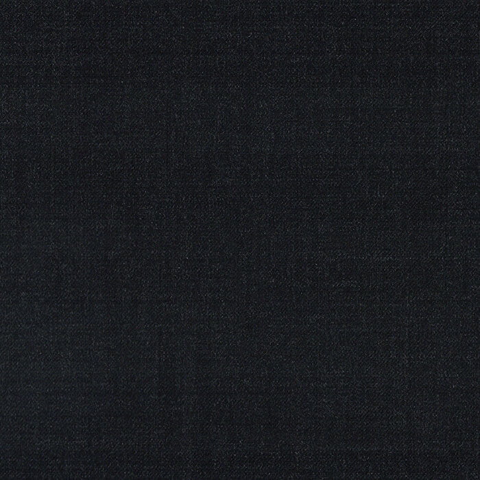 VBC : Laine Gris Anthracite