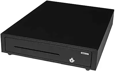 Cajón Portamonedas 38 x 33 cm