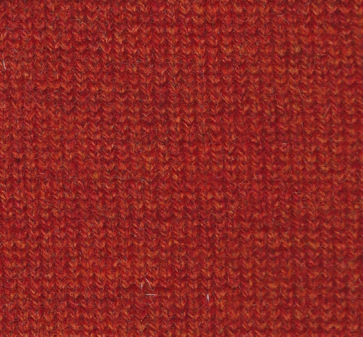 col. 51604 - Femme