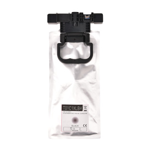 Epson C579R Ink Consumable