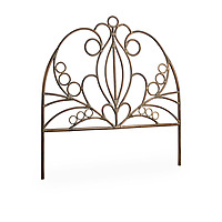 Natalia Headboard Natalia Headboard