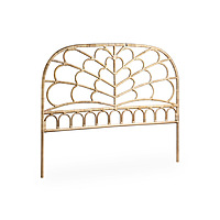 Celia Headboard