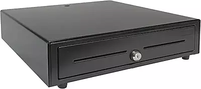 Cajón Portamonedas 38 x 33 cm