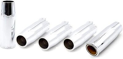 Млазница за пиштол за заварување