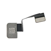 Genuine (Reclaimed - Pull) Apple iPhone 12 Pro Replacement Lidar Sensor Flex