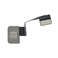 Genuine (Reclaimed - Pull) Apple iPhone 12 Pro Max Replacement Lidar Sensor Flex
