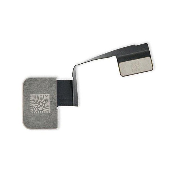 Genuine (Reclaimed - Pull) Apple iPhone 12 Pro Max Replacement Lidar Sensor Flex