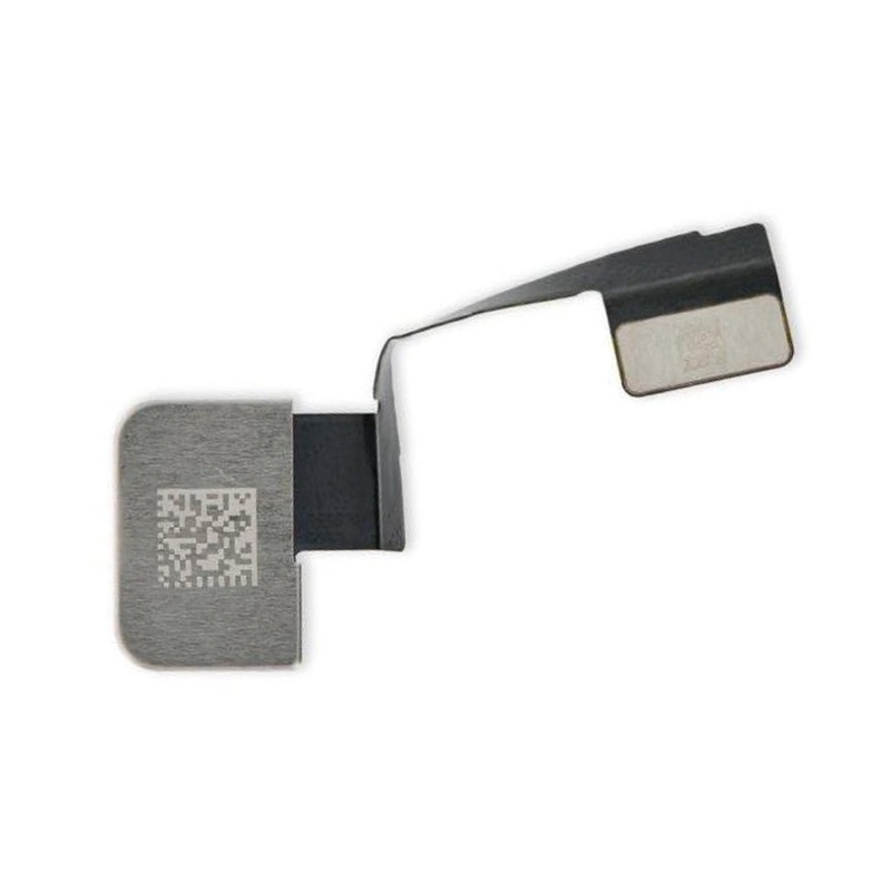 Genuine (Reclaimed - Pull) Apple iPhone 12 Pro Max Replacement Lidar Sensor Flex