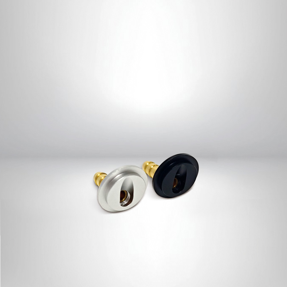 Copper Water Pickup (Single)