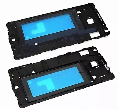 For Samsung Galaxy A5 , A500 - Replacement LCD Middle Chassis Frame Replacement