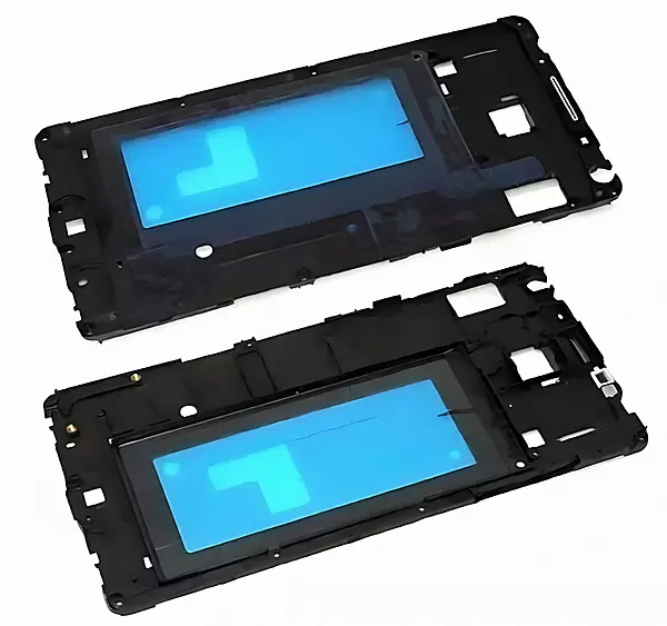 For Samsung Galaxy A5 , A500 - Replacement LCD Middle Chassis Frame Replacement