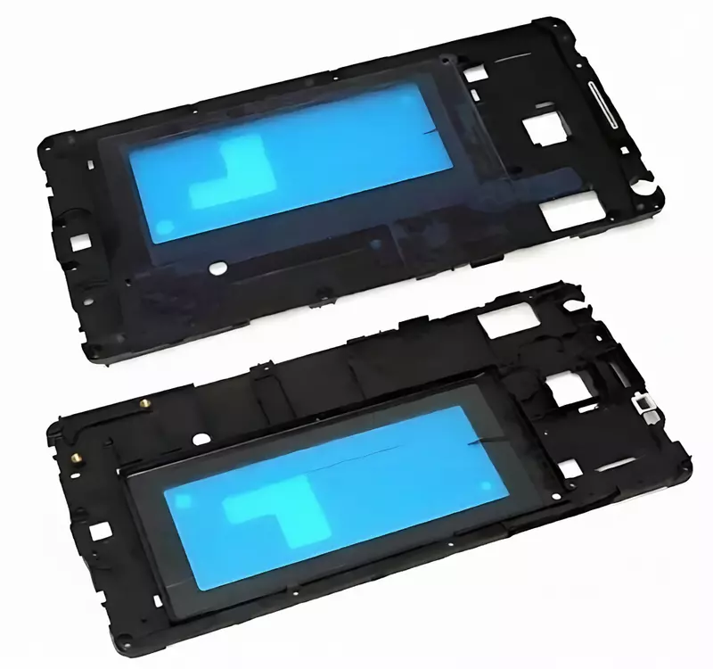 For Samsung Galaxy A5 , A500 - Replacement LCD Middle Chassis Frame Replacement