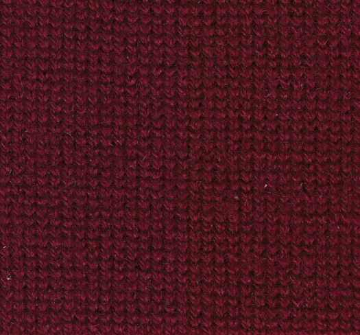col. 52305 - Homme