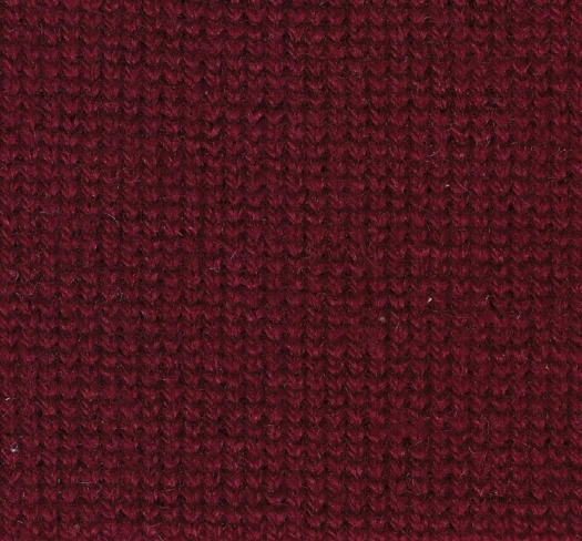 col. 52305 - Homme