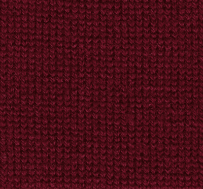 Bonnet col. 52305 - dispo 15 février